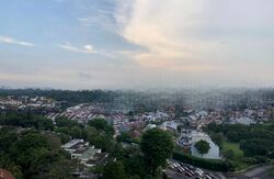 thomson-impressions photo thumbnail #13